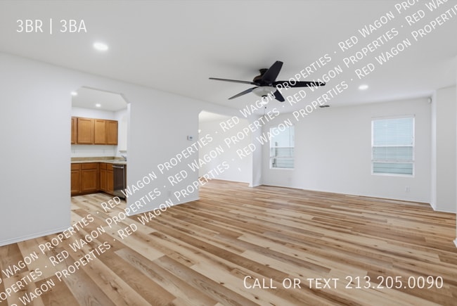 8306 Deer Creek Run
