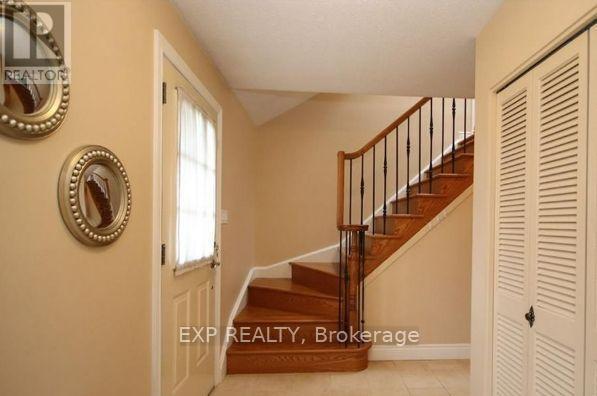 Photo - 1326 Fontenay Crescent