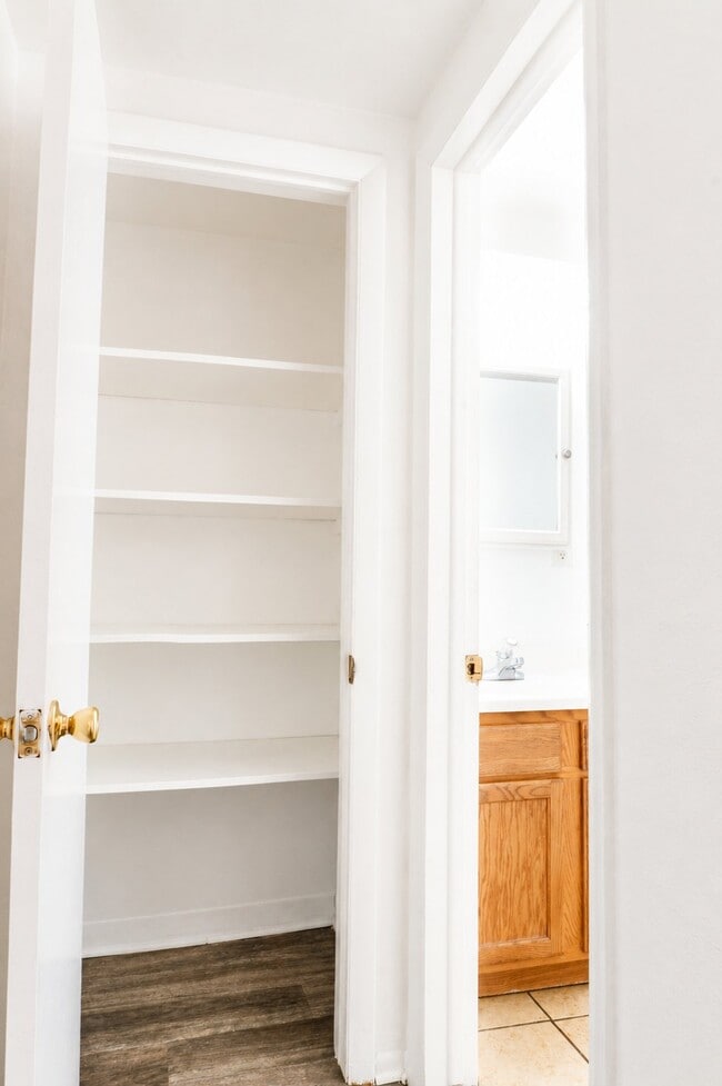 Photo - 1375 Everett Ct Unit 105