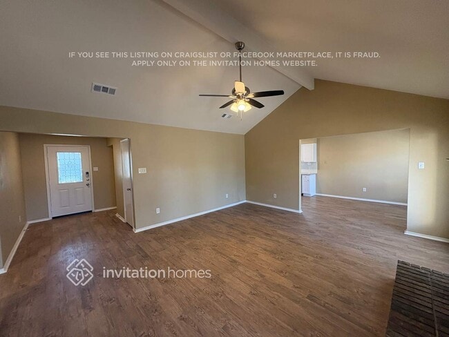 Photo - 1337 Greenbriar Ln