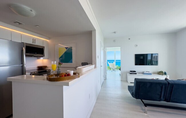 Photo - 2889 McFarlane Rd Unidad SI ID1240669P