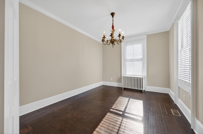 Photo - 333 Park Ave Unit 4 parkview terrace