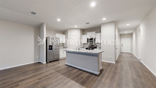 Photo - 1604 Vandemere Ct