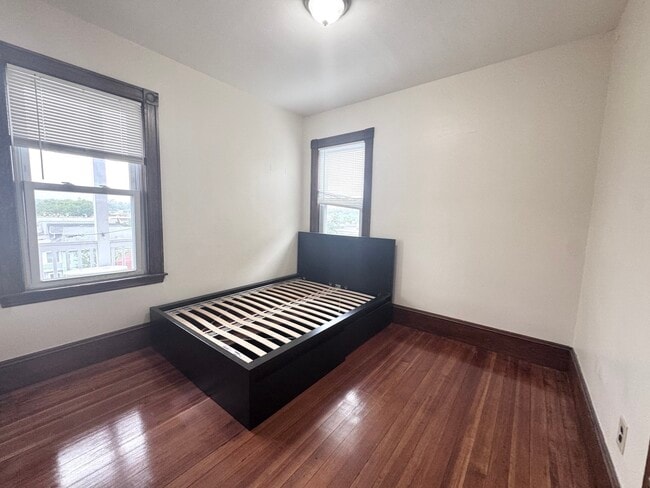 Photo - 57 Dimick St Unit 3