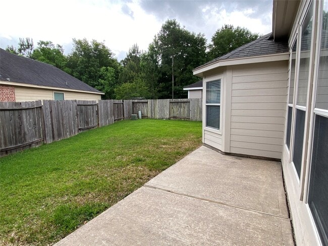 Photo - 28010 Brendon Trail Ct