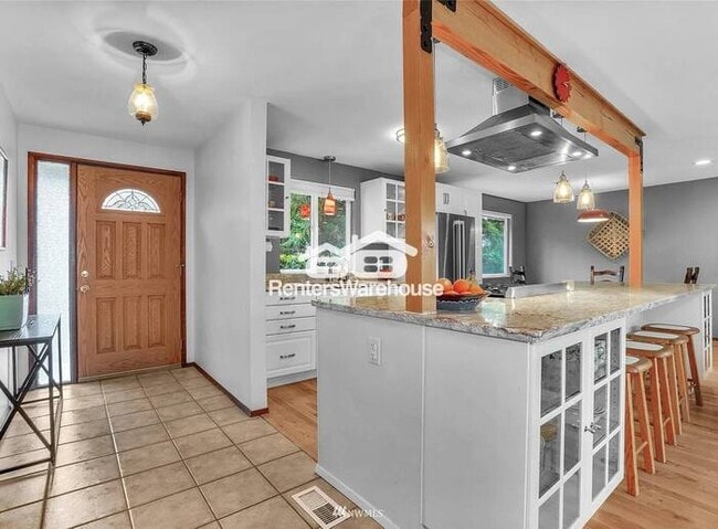 Photo - 3 Bed | 3 Bath: Spacious Living, Lush Gardens, and Top Schools (New Price)!