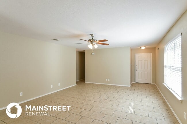 Photo - 6027 Kensinger Pass