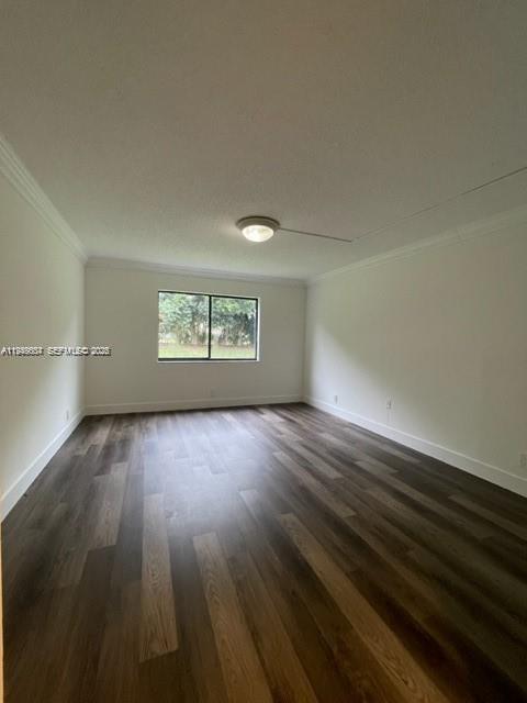 Photo - 321 Lakeview Dr Unidad 105