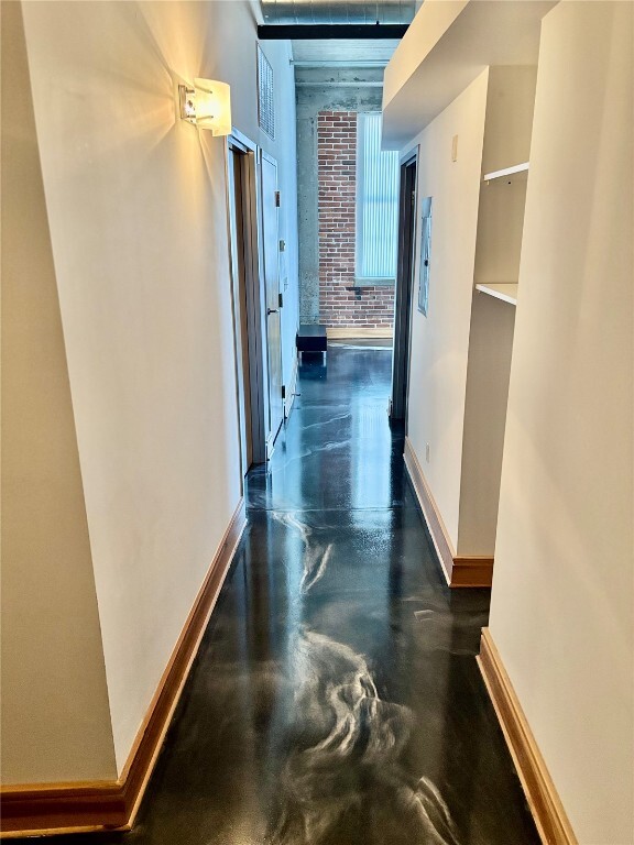 Photo - 2201 Locust St Unit 304