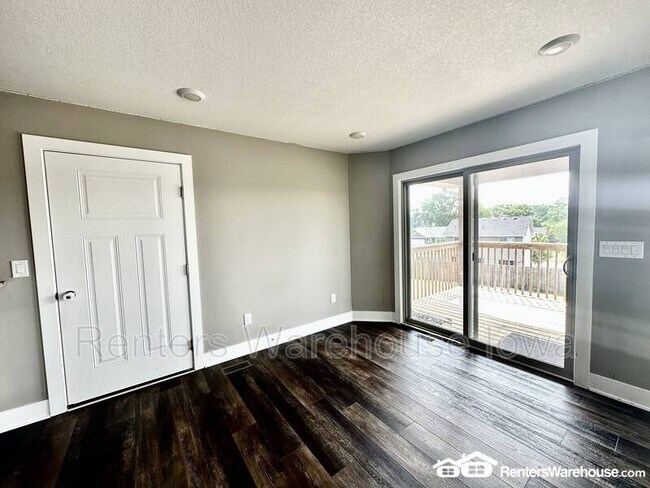 Photo - 5308 St Andrews Cir