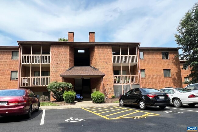 Photo - 125 Turtle Creek Rd Condo Unit 12
