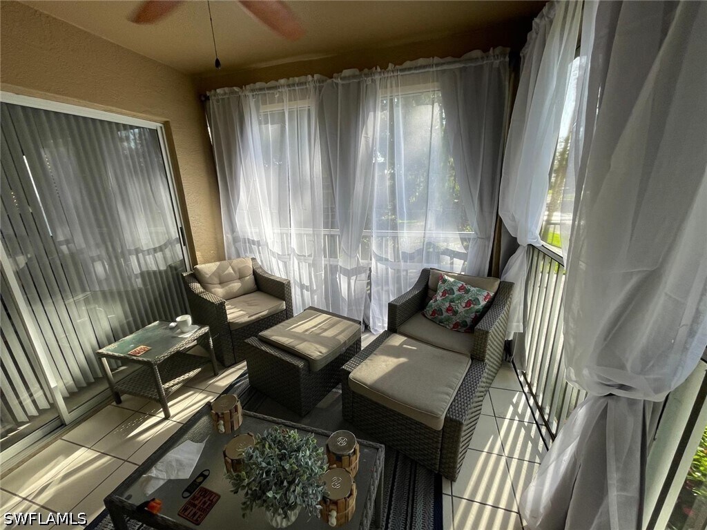 Photo - 9570 Crescent Garden Dr