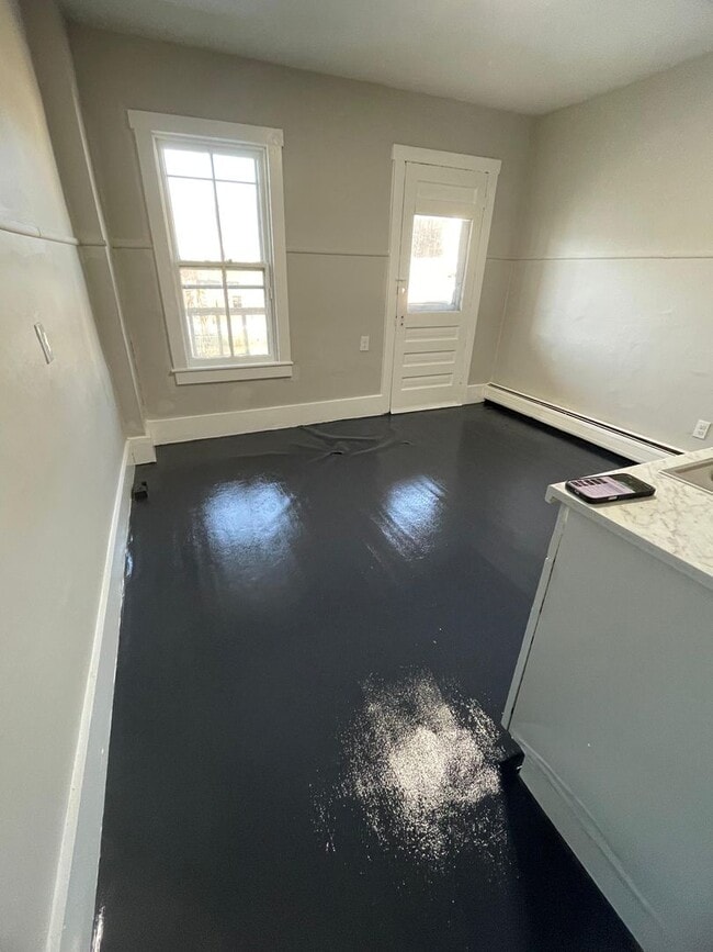 Photo - Newly Renovated 3BR Home – Move-In Ready