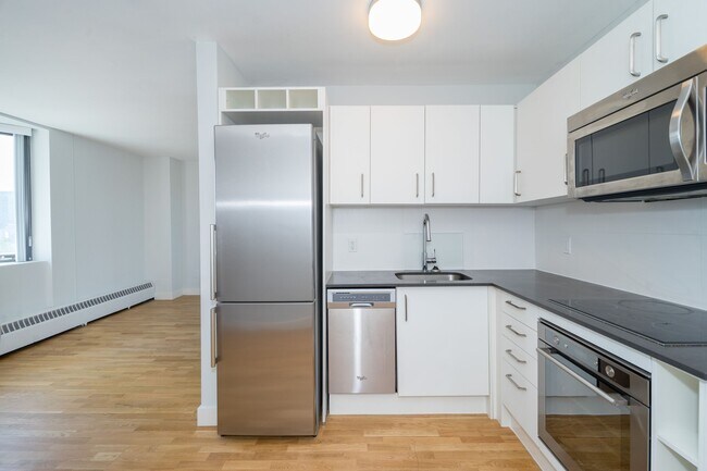 Photo - 800 Richmond St W Unit 1003