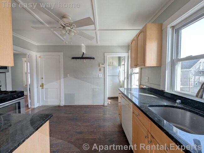 Photo - 43 Orchard St Unidad #2