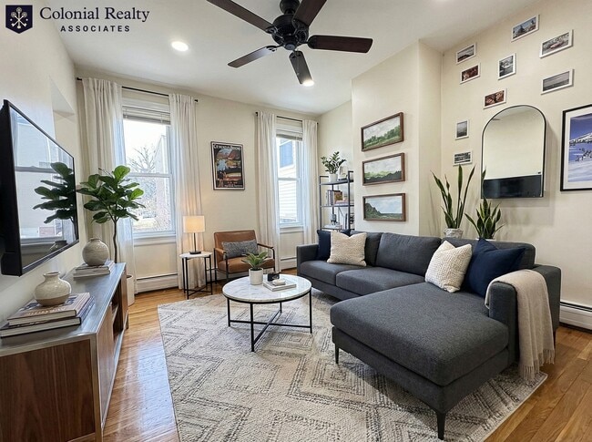 Photo - 49 Cameron St Unit 2