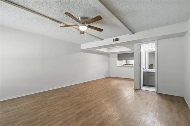 Photo - 3822 Coates Cir