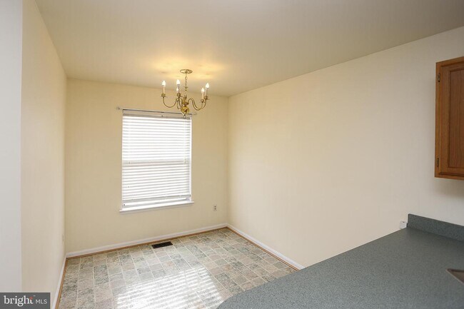 Photo - 3501 Upper Mill Ct