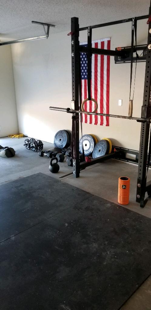 Photo - 74209 Cactus Dr