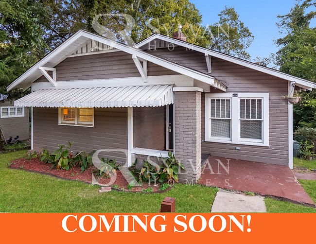 Cute, cozy and comfortable 3 BR, 2 BA home - Cute, cozy and comfortable 3 BR, 2 BA home