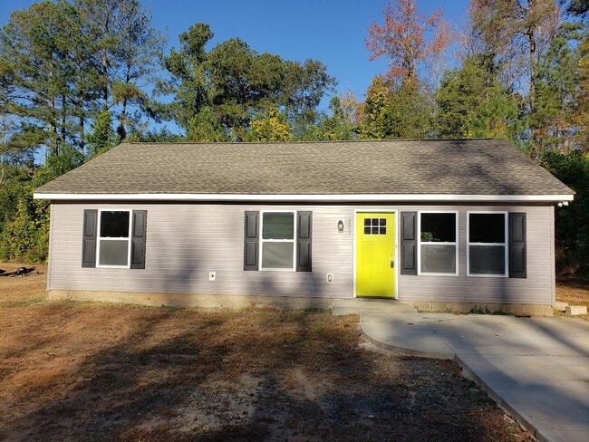 Building Photo - 800 Smith Grove Rd