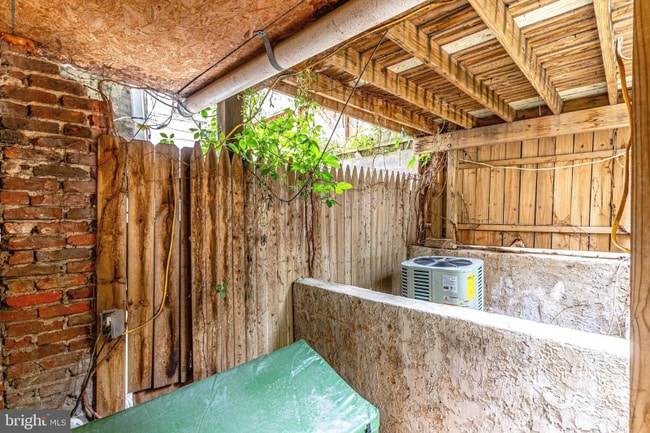 Photo - 222 Florida Ave NW