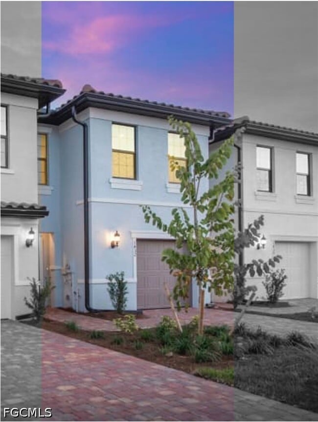 Photo - 1545 Lake Jessup Cir