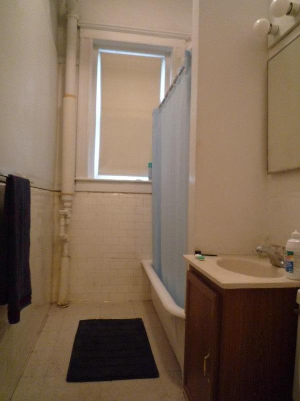 Photo - 109 Brainerd Rd Unit 20