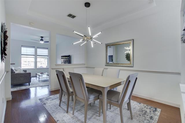 Photo - 641 Gray Stone Ln