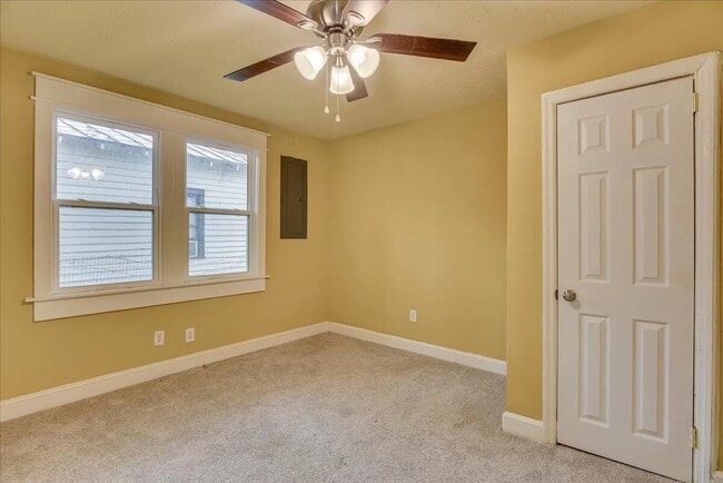 Photo - 1413 Wrightsboro Rd