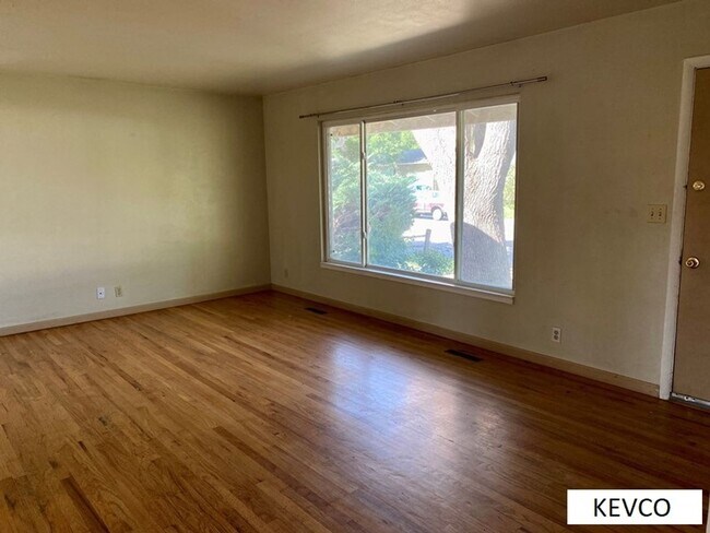 Photo - Spacious Home Near CSU!