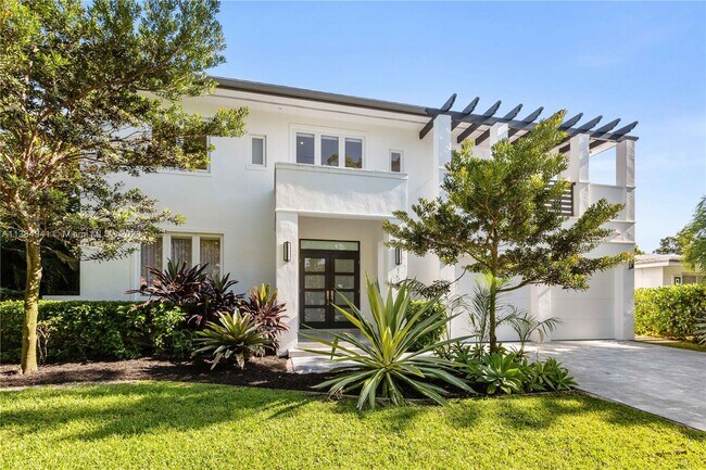 Photo - 1522 Urbino Ave