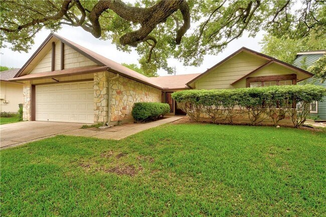 Photo - 11418 Powder Mill Trail