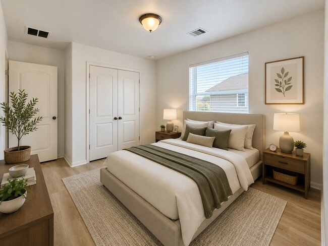 Photo - 14239 Oro Valley Dr