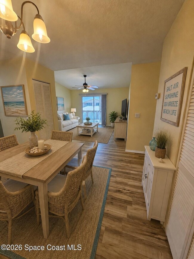 Photo - 1860 Long Iron Dr Unit 1021