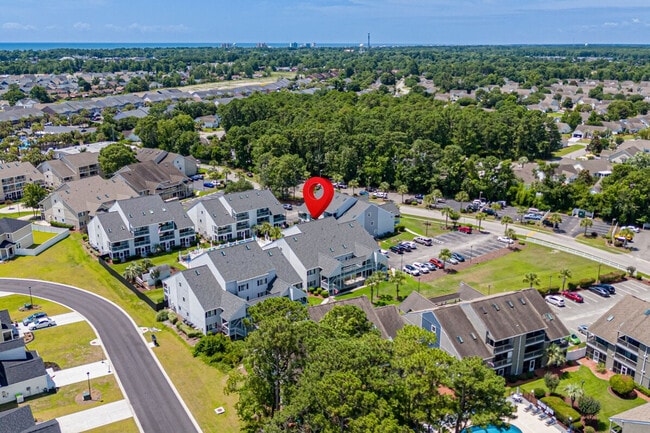 Photo - 1890E Auburn Ln Unidad SI ID1329037P