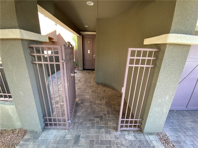 Photo - 11239 Filmore Heights Ct