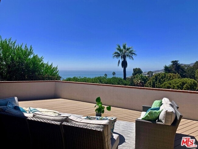 Building Photo - 251 Monte Grigio Dr Rental
