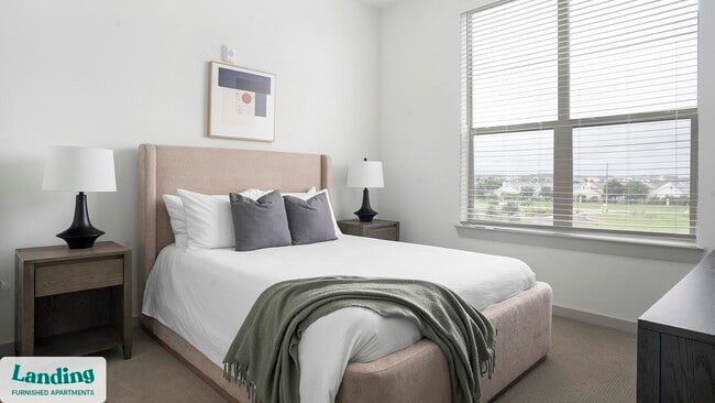 Photo - 600 Farm to Market 1626 Unit 12309