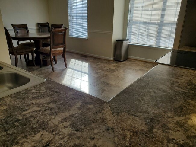 Photo - 11309 Kings Crest Ct