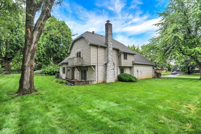 Photo - 116 Bennington Rd