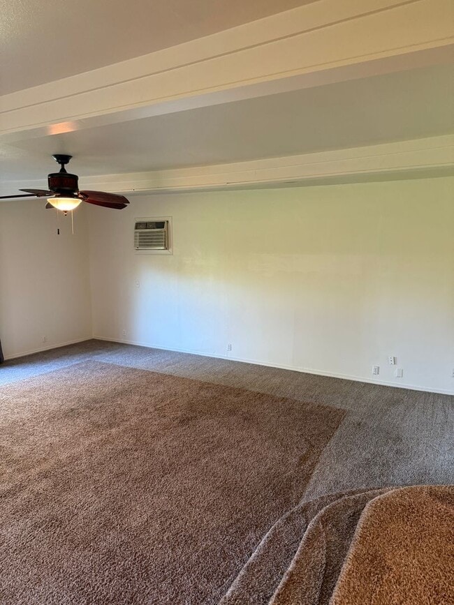 Photo - Updated 3/1/1 home in Owasso