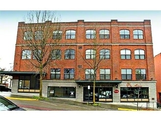 Photo - Fairhaven Square Apartments