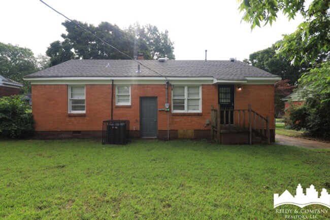 Photo - 3477 Kensett Dr