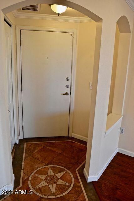 Photo - 1701 E Colter St Unit 361