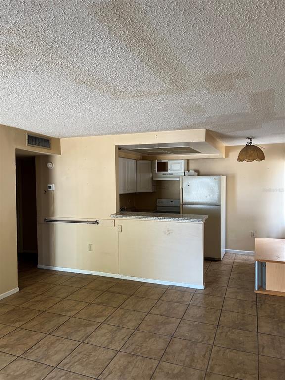 Photo - 800 N Fiske Blvd Unit 606
