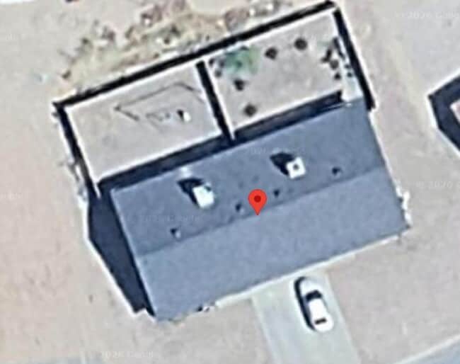 Photo - W Concordia Dr