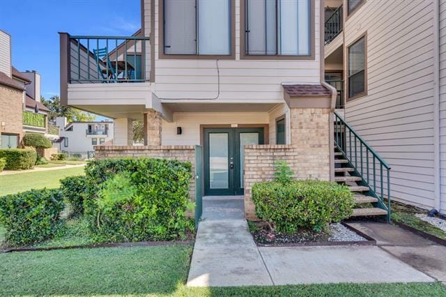 Building Photo - 2309 Balsam Dr Unit K111 Rental