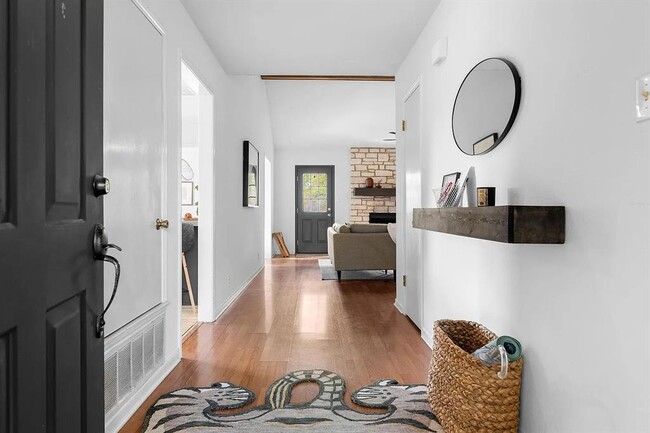 Photo - 8303 Red Willow Dr