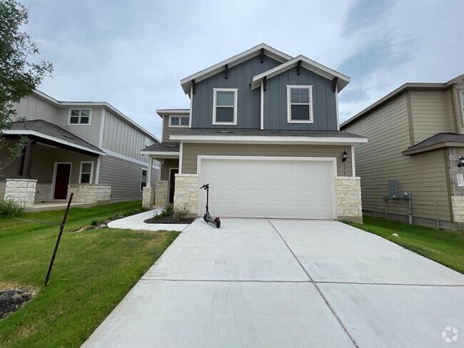 Building Photo - 177 Purple Sandpiper Ln Rental